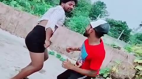 new tik tok musically funny videos _ new tik tok video _ 2020