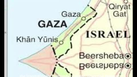 Humanitarian organizations call for ceasefire in Gaza