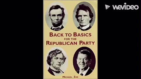 the Fiftieth Anniversary of the Michigan Republican Party