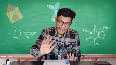 School PTM funny video 😅😅 #short