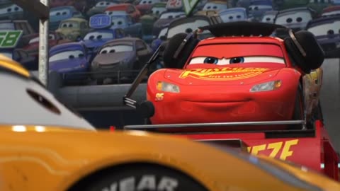 Cars 3_ Florida 500 Full Race HD (4_5).mp4