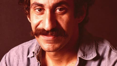 JIM CROCE'S BIRTHDAY!! 🎉 - January 10th, 1943