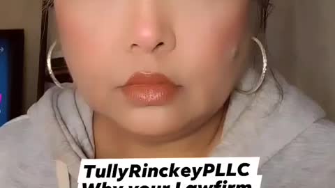 TULLY RINCKEY PLLC