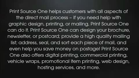 phoenix digital printing