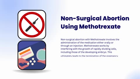 What You Need to Know About Surgical Abortion