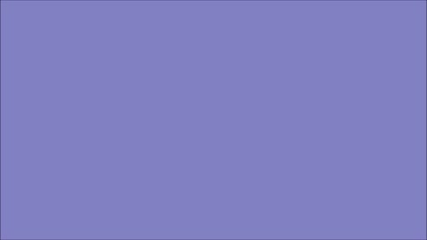 10min light purple HD background