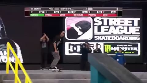 x2mate.com-STREET LEAGUE _ TOP 10 NINE CLUBS OF NYJAH HUSTON