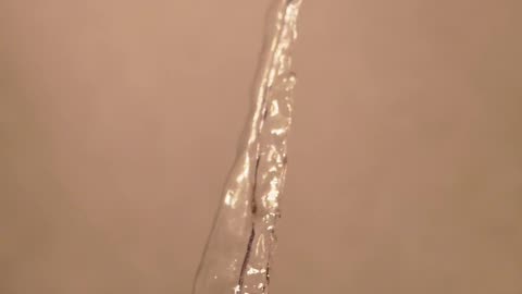 Vorkuta icicle