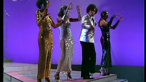 Boney M - Ma Baker = 1978