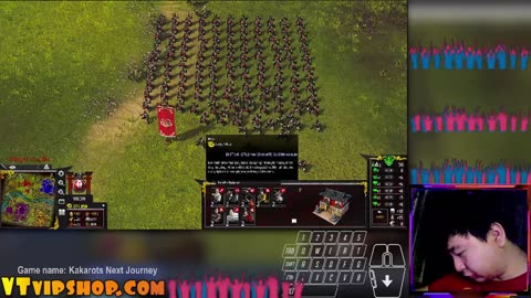 Stronghold Warlords 16062024 1