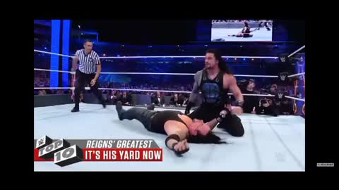 shorts Roman Reigns status_ Roman Reigns best status videos.WWE whatsapp status. whatsapp status