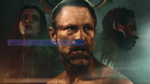 Rumble Through the Dark 2023 Movie Exposed: Prepare to Be Amazed!