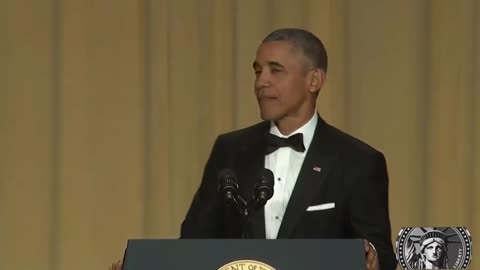 Obama - The End of the Republic Has Never Looked Better