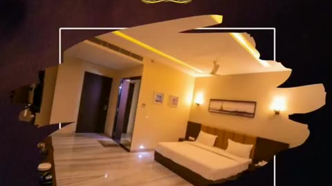 Bhagwati Resort: Best Hotel with Resort in Mount Abu