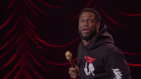 😂Kevin Hart Can’t Drink Like He Used To😂 | Reality Check