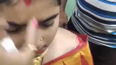 --Sofia Ansari New Viral Tik Tok Hote--_sofiaansar