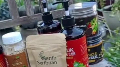 Yang terjadi saat ini adalah takdir terbaik untuk kita Tetap semangat