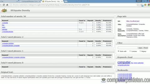 07 Diagnosis And Density Learn SEO-7