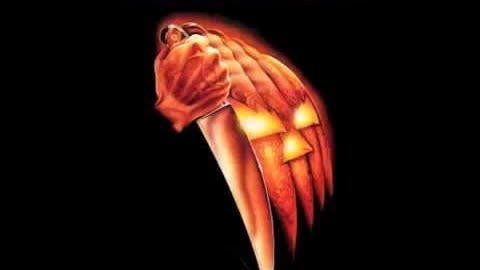 Matt Connarton Unleashed: Erich Pilcher reviews John Carpenter's Halloween.