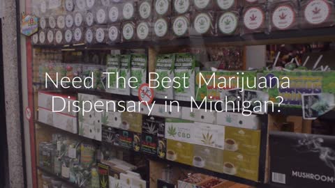 Pure West Compassion Club | Marijuana Dispensary in Michigan