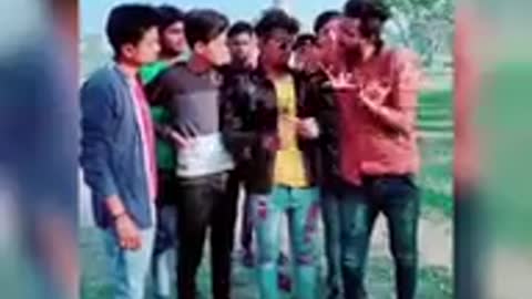 Mani Miraj 😝😋😋comady 🤣🤣 funny video 😅😅