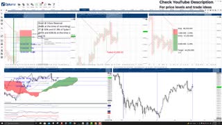 Bitcoin (BTC) Cryptocurrency Price Prediction, Forecast, and Technical Analysis - Sept 17th, 2021