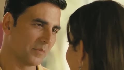 Special 26 movie 🍿 Akshay Kumar