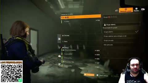 The Division 2 410 Temporada 6 Derrotando Agente Traidor Anoitecer