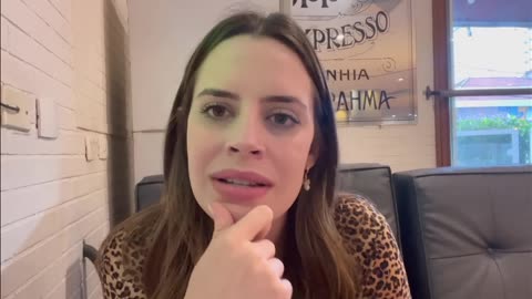 Michelle Bolsonaro DESCASCOU a hipócrita da Janja - By Zoe Martinez