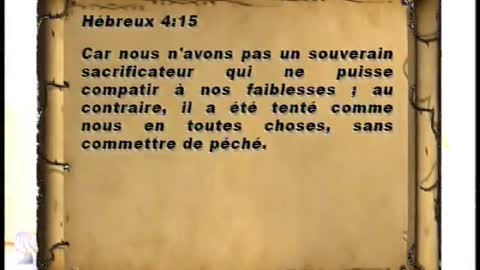 Jésus est-Il vraiment Dieu ?