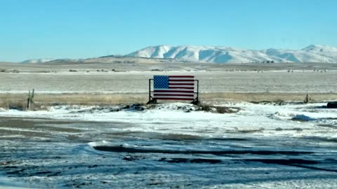 Idaho Fights Against Critical Race Theory 4.23.21