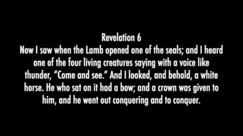 MAGA Is The 5TH & Highest Degree In The Church Of Satan Hierarchy