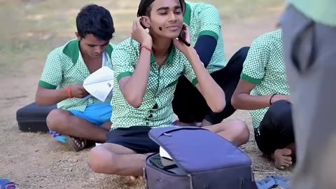 Teacher vs harami student ￼😂-#funnyvideo #funny #shorts