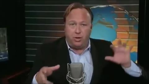 ALEX JONES Explains Star Wars Prequels - Alex Goes DEEP Series