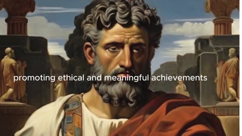 25 STOIC SECRETS to SUCCESS | Stoicism