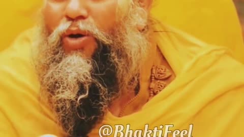 Bhakti video