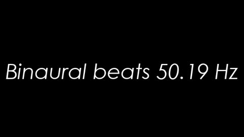 binaural_beats_50.19hz