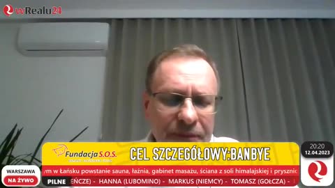 Prześladowany za leczenie ludzi! Amantadyna zakazanym lekiem