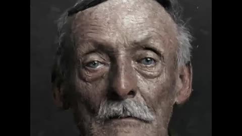 Beyond Evil Series: The Bone CHILLING Saga of Albert Fish!