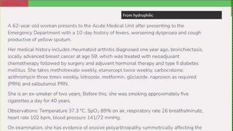 MRCP II Pastest Onco 2.mp4