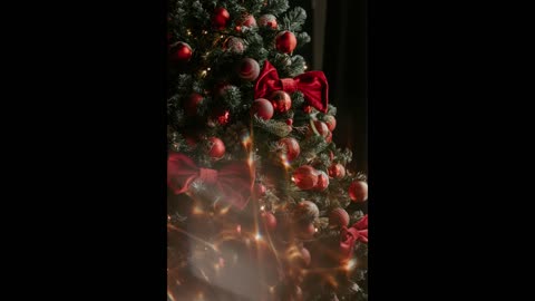 Relaxing Christmas Music, Christmas songs,