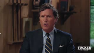 Tucker Carlson on Twitter -Ep. 4 Wannabe Dictator