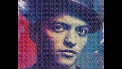 Bruno Mars Greatest Hit 2020 The Best Songs Of Bruno Mars - The great BRUNO