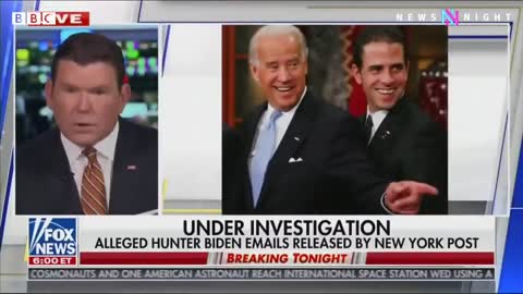 Why did Twitter suppress stories about Hunter Biden before the 2020 US election_