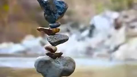 "Incredible Stone Laying Talents: Amazing Video Compilation"