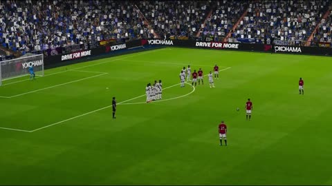 pes efootball live stream