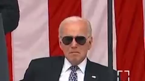 Biden weekend at Bernie's