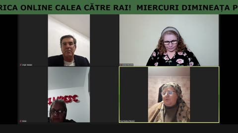 RODICA PUIA PĂCURAR POEZIA COMPUSĂ -CRĂCIUNUL VĂZUT DE MINE- PĂRTĂȘIE ONLINE CALEA CĂTRE RAI