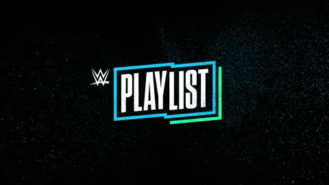 Roman Reigns vs. Brock Lesnar – Road to SummerSlam 2022: WWE Playlist