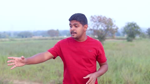 💥 Skyshot vs Helmet Experiment in Telugu 🔥 Telugu Experiments